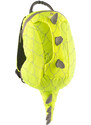 LittleLife Hi-Vis Toddler ActionPak Yellow