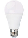 BERGE LED žárovka MILIO - E27 - A60 - 12W - 980Lm - neutrální bílá