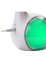 LUMENIX LED stolní lampa RGB BRGSTL007 - 5W