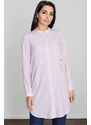 Figl Woman's Dress M545