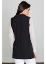 Figl Woman's Vest M560