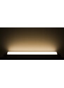 BERGE LED panel MARS - 36092 - svítidlo SLIM - 120cm - 36W - 230V - 3600Lm - neutrální bílá