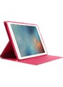 Pouzdro pro iPad Air (2022/2020) - Mercury, Fancy Diary PINK/HOTPINK