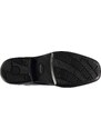 Rockport Kangol Castor Slip On Shoes Mens