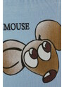Solla ittle Mouse vtipné slipy