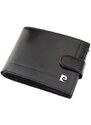 Peněženka Pierre Cardin YS507.1 324A černá