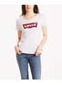 Levi´s LEVI'S LOGO T-SHIRT - Dámské tričko 17369-0053