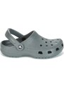 Crocs Pantofle CLASSIC >