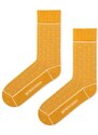 BeWooden Set dvou libovolných párů ponožek 1+1 Socks