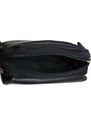 Pánská taška na doklady Hexagona 299176 - černá
