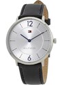 Pánské hodinky TOMMY HILFIGER 1710351