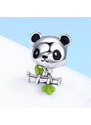 Přívěsek Panda Royal Fashion SCC325