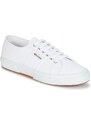 Superga Tenisky 2750 CLASSIC >