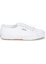 Superga Tenisky 2750 CLASSIC >