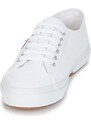 Superga Tenisky 2750 CLASSIC >