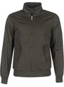 Harrington Bundy HARRINGTON PAULO