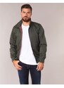 Harrington Bundy HARRINGTON PAULO