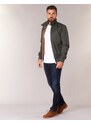 Harrington Bundy HARRINGTON PAULO