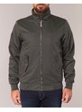 Harrington Bundy HARRINGTON PAULO