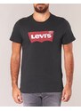 Levis Trička s krátkým rukávem GRAPHIC SET IN >