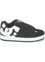 DC Shoes Tenisky COURT GRAFFIK >