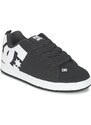 DC Shoes Tenisky COURT GRAFFIK >