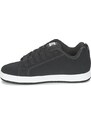 DC Shoes Tenisky COURT GRAFFIK >