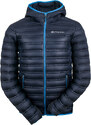 Alpine Pro Munsr 2 Pánská bunda MJCK215 mood indigo XXL