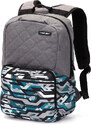 Cestovní batoh Travel Plus, šedý