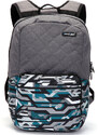 Cestovní batoh Travel Plus, šedý