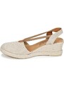 Casual Attitude Espadrilky IPOP >