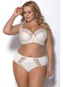 Semi-soft model 109528 Gorsenia Lingerie