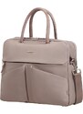 Samsonite 43N06001 14,1 " Rust