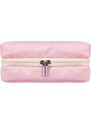 SUITSUIT Lingerie Organiser Pink Dust cestovní obal na spodní prádlo 23x18x8 cm