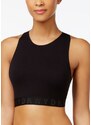 Sportovní top DK4023 - DKNY