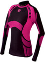 Thermo tričko Active WOMEN - SESTO SENSO