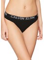 Tanga QD3636E - Calvin Klein