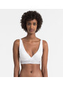 Podprsenka push-up Customized Stretch QF4052E - Calvin Klein