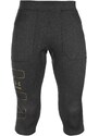 Under Armour Perpetual Half Tights Mens