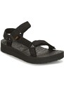 Teva Sandály MIDFORM UNIVERSAL >