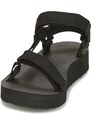 Teva Sandály MIDFORM UNIVERSAL >