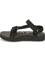 Teva Sandály MIDFORM UNIVERSAL >