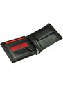 Značková pánská peněženka Pierre Cardin (GPPN116)