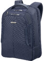 Samsonite 08N09004 15,6 " Black