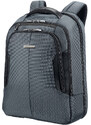 Samsonite 08N09004 15,6 " Black