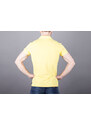 Armani Jeans Polo tričko pánské AJ žluté S