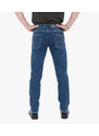 Džíny Armani Jeans modré 32