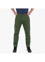 Zelené kalhoty Armani Jeans 48