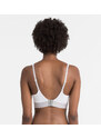 Podprsenka push-up Customized Stretch QF4052E - Calvin Klein