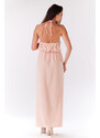 Infinite You Woman's Dress M138